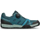 SCOTT Sport Crus-r Flat Boa Mtb-kengät