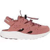 Viking Balance Sandal 1V Sl - Pink - 31