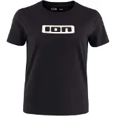 iON Ionic Lyhythihainen T-paita