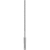 Bosch SDS+ PLUS -PORA VASARAAN 5X 5,5*150/210MM - B 2608833776