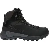 Dolomite Vernale Leather High Gore-tex Vaelluskengät