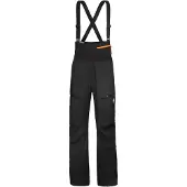Mammut Haldigrat Hardshell Bib Housut