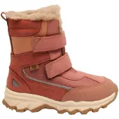 Bisgaard Eddie Tex - Pink - 30