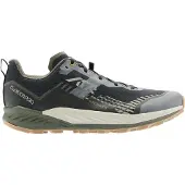 Lowa Amplux 2 Gore-tex Polkujuoksukengät