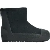 Tretorn Juniors' Arch Hybrid Jet Black 32