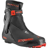 Atomic Redster S7 25/26 luistelumonot