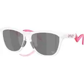 Oakley Frogskins Hybrid Aurinkolasit