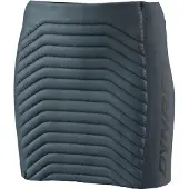 Dynafit Speed Insulation Hame