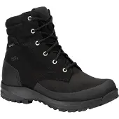 Hanwag Anvik Ii Gtx