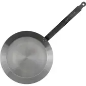 Robens Smokey Hill Frying 30 Cm Paistinpannu