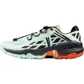 Mammut Sertig Tr Low Gore-tex Polkujuoksukengät