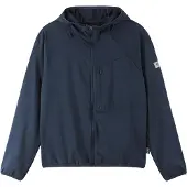 Reima Hytyton BugProof Huppari, Navy, 122