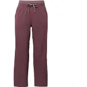 Black Diamond W Sequence Pants Fig - S