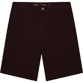FOX Work Chino Shortsit