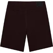 FOX Work Chino Shortsit
