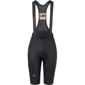 Sportful Giara 2 Trägerhose