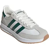 Adidas Run 70S 2.0 - White - 46 2/3