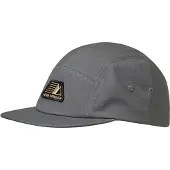 Mammut Five Panel Cotton Lippis