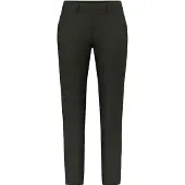 Salewa Fanes Hemp Housut