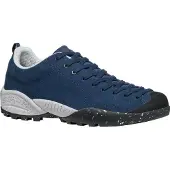 Scarpa Mojito Planet Suede Lenkkarit