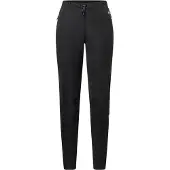 Sportful Apex Gore-tex Infinium Housut