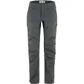 Fjällräven keb trousers w