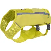 Ruffwear Trail Runner Koiran Takki