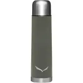 Salewa Rienza 500ml Termospullo