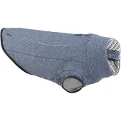 Ruffwear Hemp Hound Koiran Takki