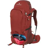 Ferrino Transalp Lady 75l Naisten Reppu