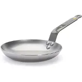 De Buyer Mineral B Element omelette pan, 20 cm 5611.20
