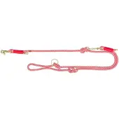 Trixie Soft Rope Ramal Koiran Hihna