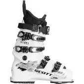 SCOTT Hint 130 Gw Alppisukset