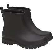 Viking Noble Warm - Black - 37