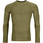 Ortovox 230 Competition Kerrastopaita wild herbs Koko S