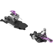 ATK Raider 11 Evo Retkeilysitositeet
