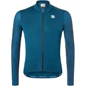 Sportful Srk Thermal Pitkähihainen Trikoo