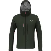 Salewa Sella 3l Powertex Takki