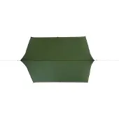 Nordisk Voss 7 LW Multi Tarp