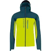 Karpos Lavaredo Rain Evo Takki