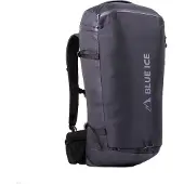Blue Ice Yagi 28l Reppu
