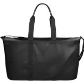 Db Essential Weekender 40L Black Out