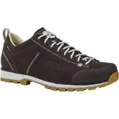 Dolomite Cinquantaquattro Low Evo Gore-tex Vaelluskengät