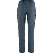 Fjällräven abisko hybrid trail trs w