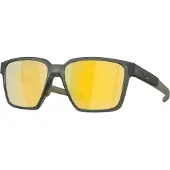 Oakley Actuator SQ - Prizm 24K Polarized OO9430-0657