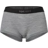 Super.natural Tundra 175 Boyfriend Boxerit