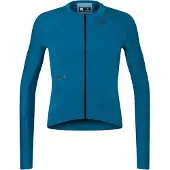Sportful Supernova Thermal Pitkähihainen Trikoo