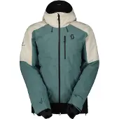 SCOTT Ultimate Gore-tex Takki