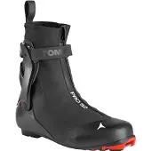 Atomic Pro S2 Hiihtomonot