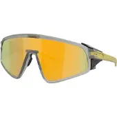 Oakley Latch Panel - Prizm 24K OO9404-2435